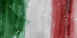 ANPI Sezione 340 Martiri - Sesto San Giovanni