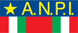 ANPI Sezione 340 Martiri - Sesto San Giovanni