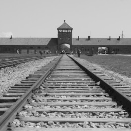 ANPI Sezione 340 Martiri - Sesto San Giovanni