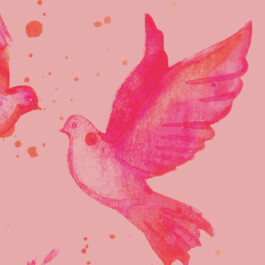 ANPI Sezione 340 Martiri - Sesto San Giovanni