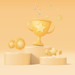 ANPI Sezione 340 Martiri - Sesto San Giovanni