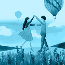 ANPI Sezione 340 Martiri - Sesto San Giovanni