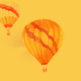 ANPI Sezione 340 Martiri - Sesto San Giovanni