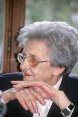 ANPI Sezione 340 Martiri - Sesto San Giovanni