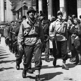 ANPI Sezione 340 Martiri - Sesto San Giovanni