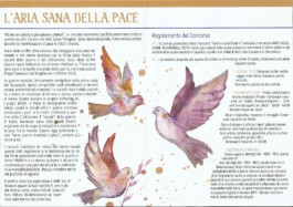 ANPI Sezione 340 Martiri - Sesto San Giovanni