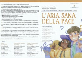 ANPI Sezione 340 Martiri - Sesto San Giovanni