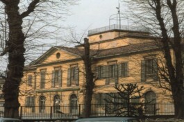 ANPI Sezione 340 Martiri - Sesto San Giovanni
