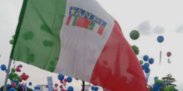 ANPI Sezione 340 Martiri - Sesto San Giovanni